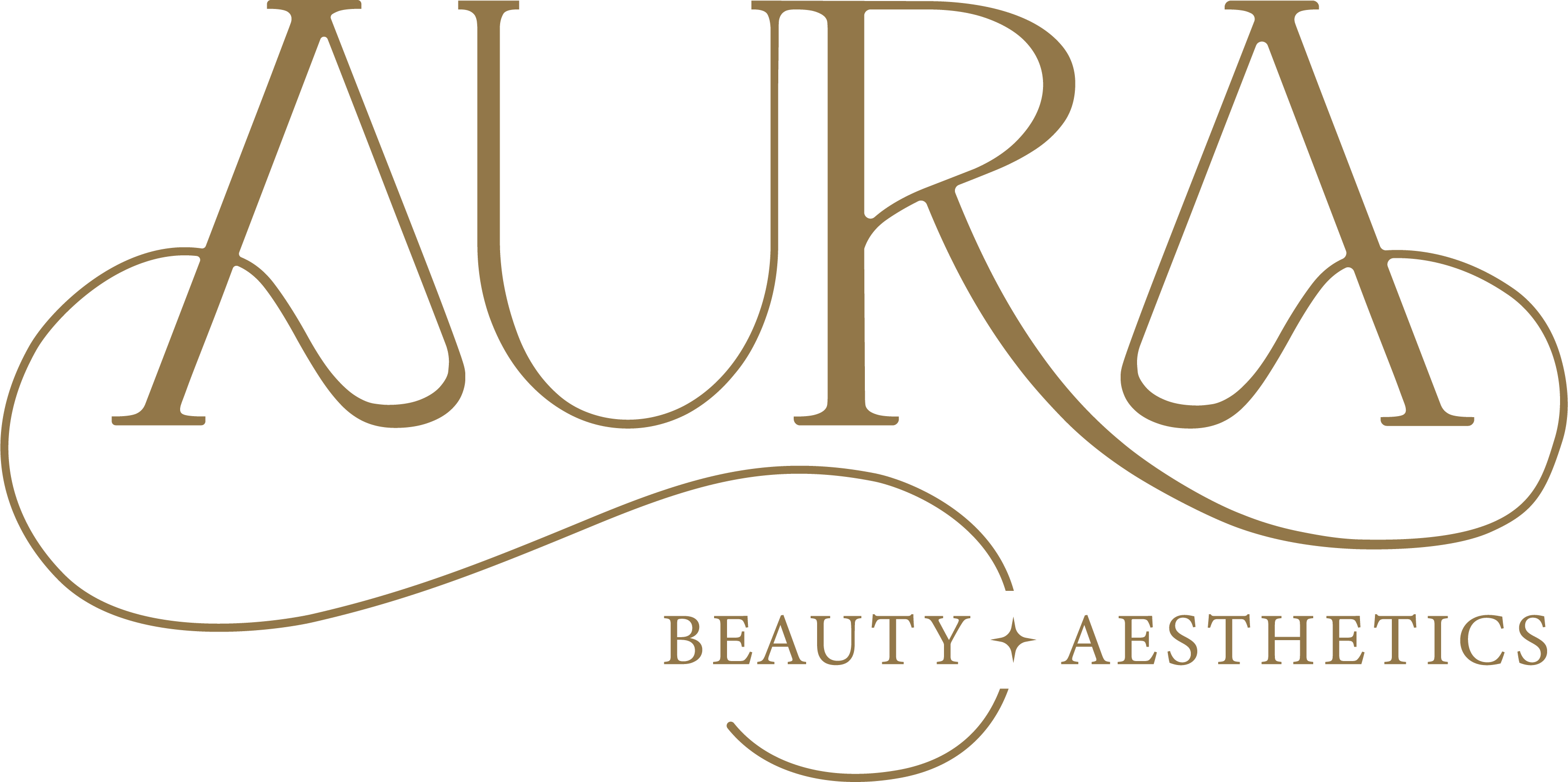 Aura Beauty + Aesthetics